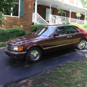 Meet your Posher, Bob